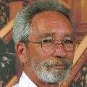 Dick Robson