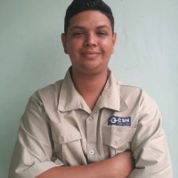 Edu Ferreira