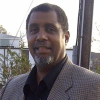 Walter Gibson