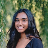 Deepti Prabhakara