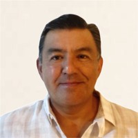Hector Garcia Aguirre
