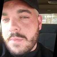 Justin Jaccard
