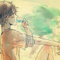 吴青峰