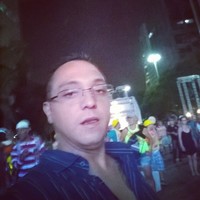 Tiago Correia da Silva