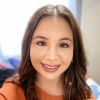 Stephanie Valadez
