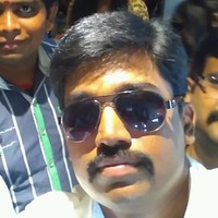 Shylesh Kumar