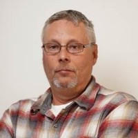 Mike Scripps