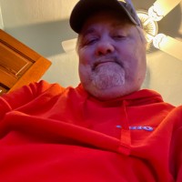Don Studneski