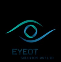EYEOT INNOVATION
