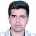 Mehran Mohammadi