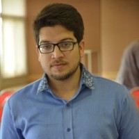 Awais Gul