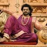 Sonu Sharma