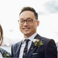 Roberto Yong