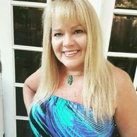 Colleen Mason
