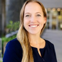 Paige Scannapieco, CFP®