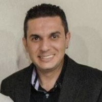Amilton Paulo Da Silva