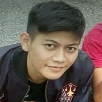 Ujang Dian