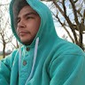 Lautaro Girard