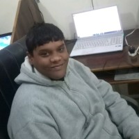 Rahul Mandal