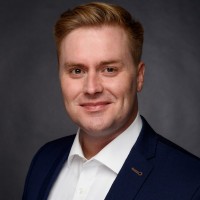 Sören Schuldt
