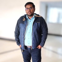 Rohit Kahar