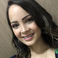 Clécia Thaysa
