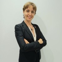 Piedad Martín