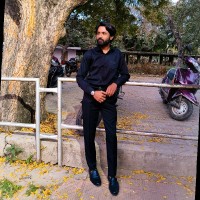 Mujtaba Ahsan