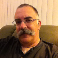 Steve Weymouth