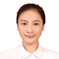 Cherry Cui