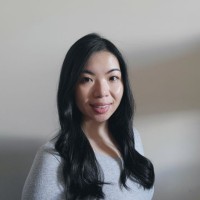 Sandra L.