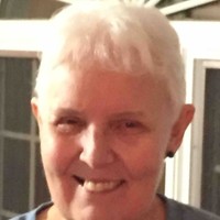 Dolores Richards