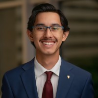 Aaron Macias