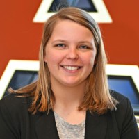 Kennedy Pemberton
