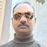 Rajendra Shardul