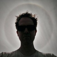 Erik Renberg