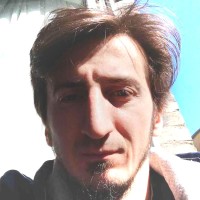 Muslim Idris
