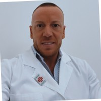 Carmine De Donato