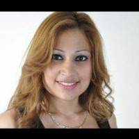 Ottmary Araujo Barrueta