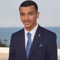 Malek Kallel