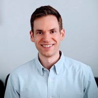 Adam Generale
