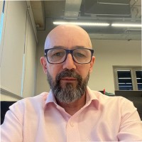Marcio Amaral