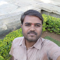 Rajesh Kolekar