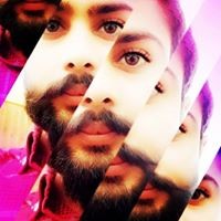 Muhammad Bilal