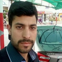 Ahsan Nawaz