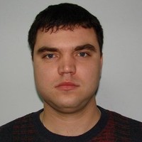 Aleksey Balandin