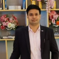 Ca Ayush Garg
