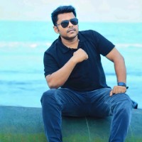 Anisur Rahman