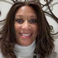 Katrina R. Lattimore, Maed/Tl