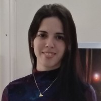Anabel Sánchez